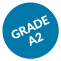 Grade A2